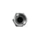 Continental Fittings - Hydraulic, 14400-1212 14400-1212 - alternate 6